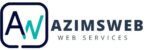 azimsweb.com