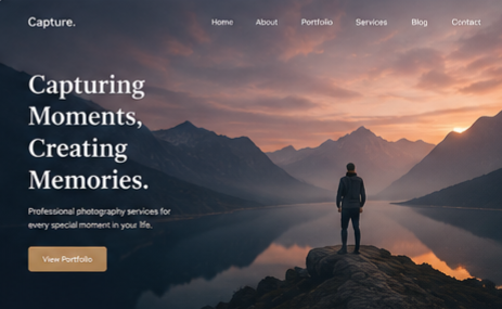 Portfolio3